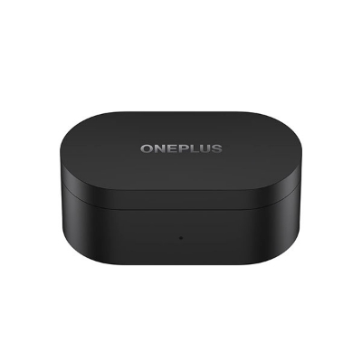 Picture of OnePlus Nord Buds N TWS Earphone AI ENC Wireless Bluetooth 5.2 Dual Call Noise Cancelling TWS Earbuds