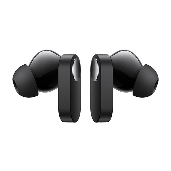 Picture of OnePlus Nord Buds N TWS Earphone AI ENC Wireless Bluetooth 5.2 Dual Call Noise Cancelling TWS Earbuds