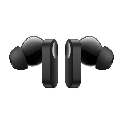 Picture of OnePlus Nord Buds N TWS Earphone AI ENC Wireless Bluetooth 5.2 Dual Call Noise Cancelling TWS Earbuds