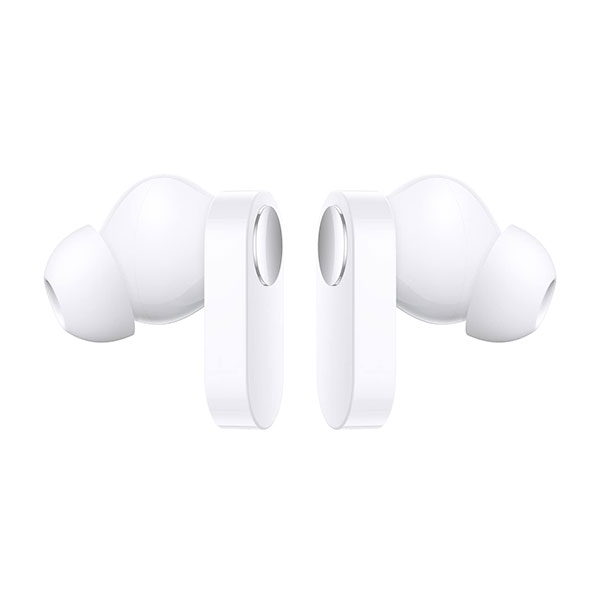 Picture of OnePlus Nord Buds N TWS Earphone AI ENC Wireless Bluetooth 5.2 Dual Call Noise Cancelling TWS Earbuds