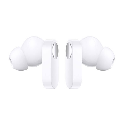 Picture of OnePlus Nord Buds N TWS Earphone AI ENC Wireless Bluetooth 5.2 Dual Call Noise Cancelling TWS Earbuds
