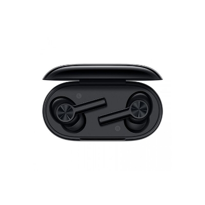 Picture of OnePlus Buds Z2 ANC Active Noise Cancelling Earbuds Bluetooth 5.2 True Wireless Earbuds