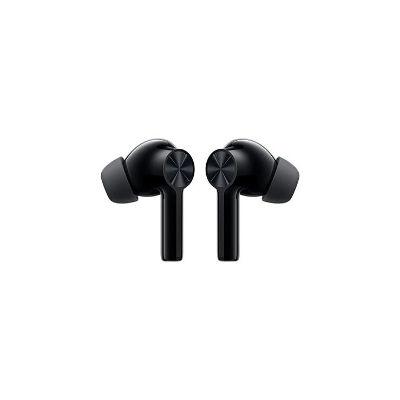 Picture of OnePlus Buds Z2 ANC Active Noise Cancelling Earbuds Bluetooth 5.2 True Wireless Earbuds