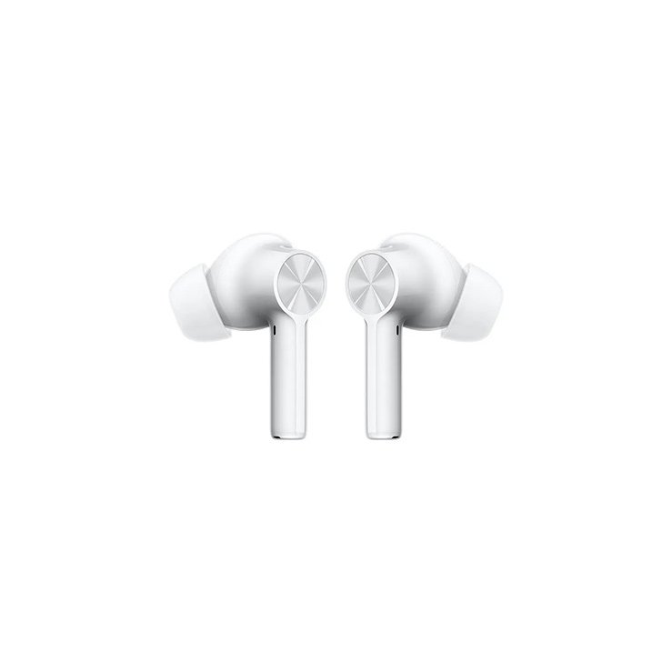 Picture of OnePlus Buds Z2 ANC Active Noise Cancelling Earbuds Bluetooth 5.2 True Wireless Earbuds