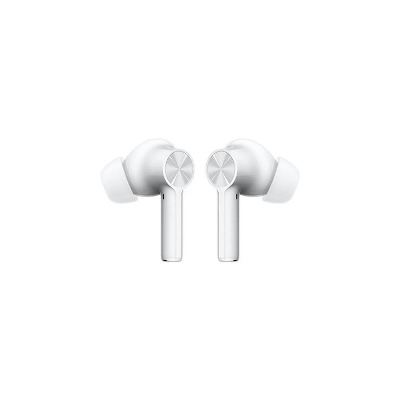 Picture of OnePlus Buds Z2 ANC Active Noise Cancelling Earbuds Bluetooth 5.2 True Wireless Earbuds