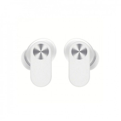 Picture of OnePlus Nord Buds 2 ANC Earbuds Dynamic Bass 25dB Active Noise Cancellation Dolby Atmos 3 with Dirac Audio Tuner IP55 BT 5.3 Up to 36 hours Playtime In Ear Headset TWS Bluetooth Earphones