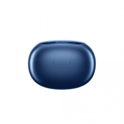 Picture of Realme Buds Air 3 ANC Wireless Earphone 42dB Active Noise Cancelling 546mAh Massive Battery Headphone IPX5 Sweat Proof Earbuds