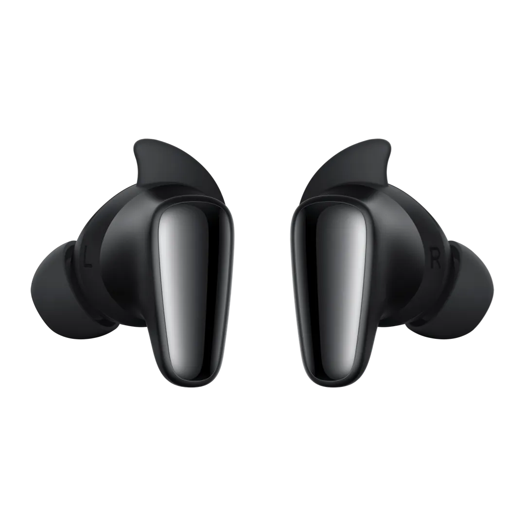 Picture of Realme Buds Air 3S TWS Earphone Bluetooth 5.3 Wireless AI ENC Call Noise Cancelling 30 Hour Battery Life IPX5