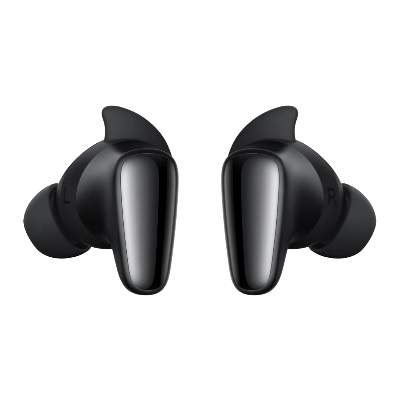 Picture of Realme Buds Air 3S TWS Earphone Bluetooth 5.3 Wireless AI ENC Call Noise Cancelling 30 Hour Battery Life IPX5