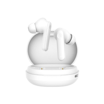 Picture of Haylou MoriPods ANC True Wireless Earphones TWS Active Noise Cancellation 30H Battery Life Low Latency