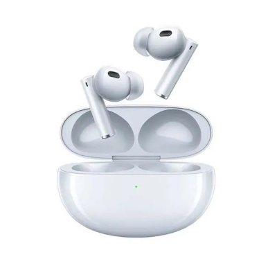 Picture of Realme Buds Air 6 Pro True Wireless Earbuds