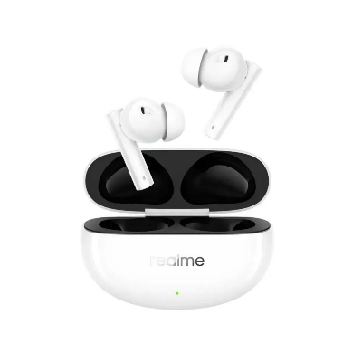Picture of Realme Buds Air 5 ANC TWS Earbuds IPX5 Water Resistance