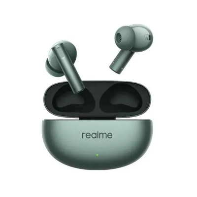 Picture of Realme Buds Air 6 ANC TWS Earbuds