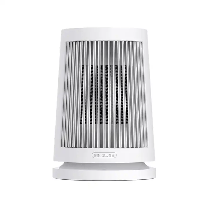 Picture of Xiaomi Mijia 600W PTC Heating Desktop Electric Heater