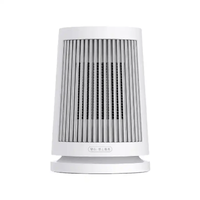 Picture of Xiaomi Mijia 600W PTC Heating Desktop Electric Heater