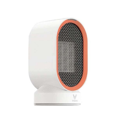 Picture of Xiaomi Mini Room Heater VIOMI VXNF01, 220V, 600W