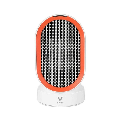 Picture of Xiaomi Mini Room Heater VIOMI VXNF01, 220V, 600W