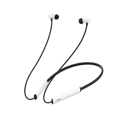 Picture of Realme Buds Wireless 3 neckband with Active Noise Cancellation