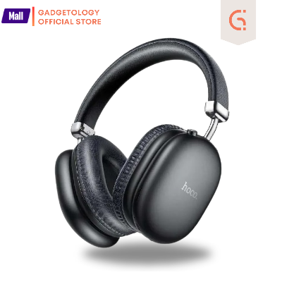 Picture of Hoco w35 max ANC bluetooth v5.3 headphone