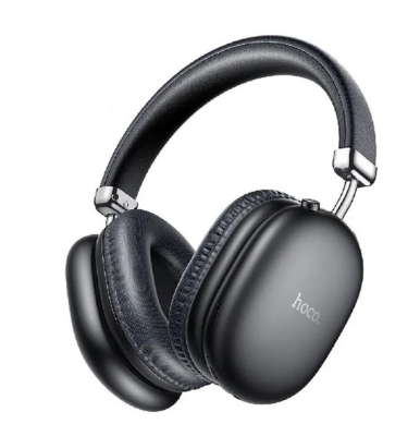 Picture of Hoco w35 max ANC bluetooth v5.3 headphone