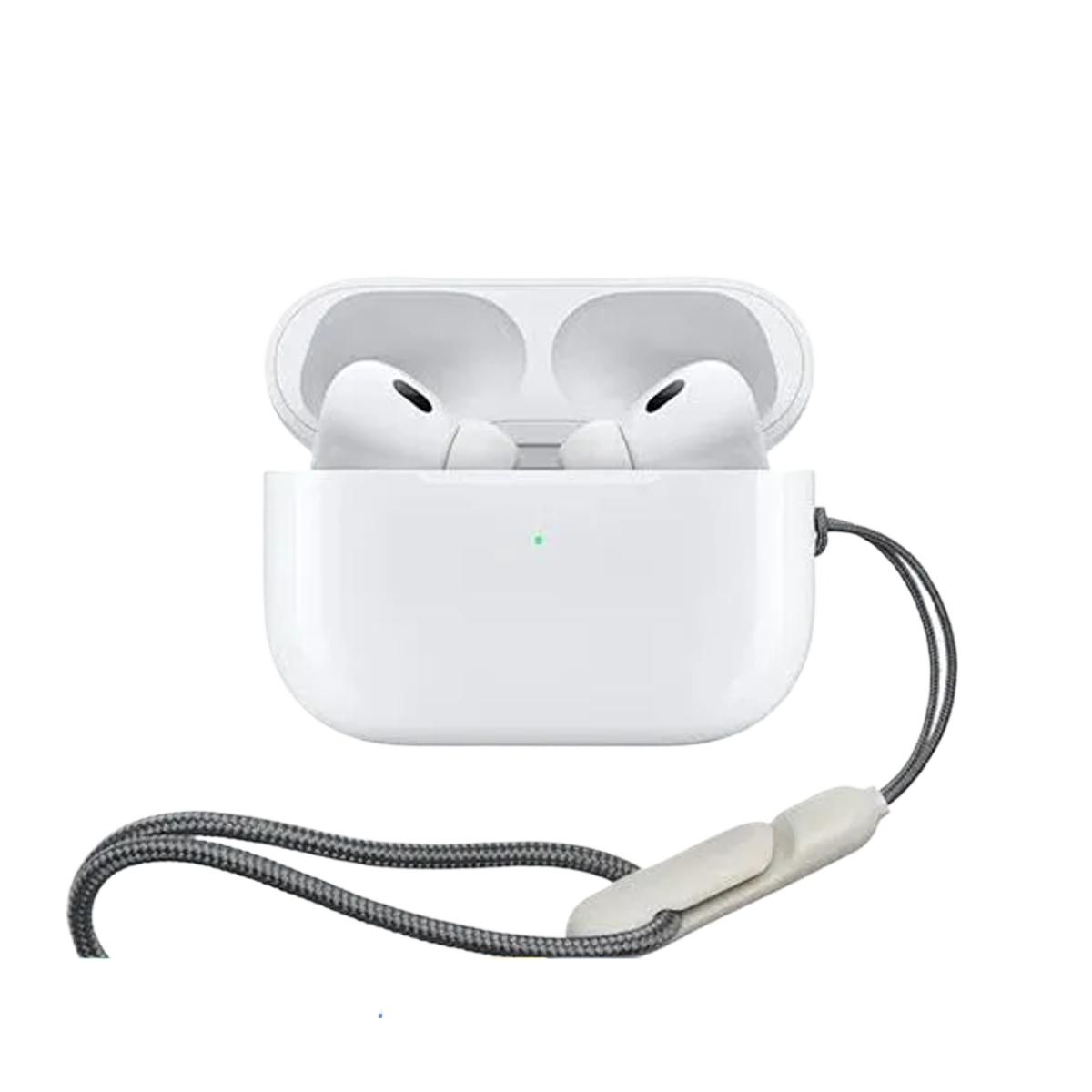 Picture of WiWU Airbuds Pro 2 SE bluetooth 5.4 wireless Bluetooth Earphones