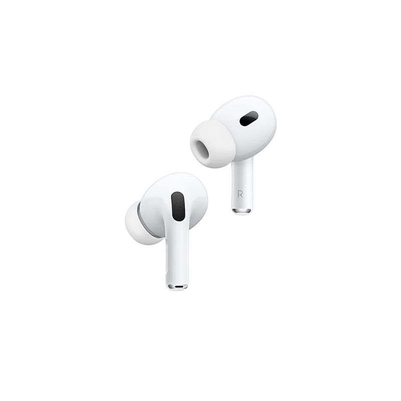 Picture of WiWU Airbuds Pro 2 SE bluetooth 5.4 wireless Bluetooth Earphones