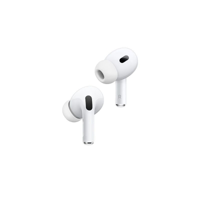 Picture of WiWU Airbuds Pro 2 SE bluetooth 5.4 wireless Bluetooth Earphones