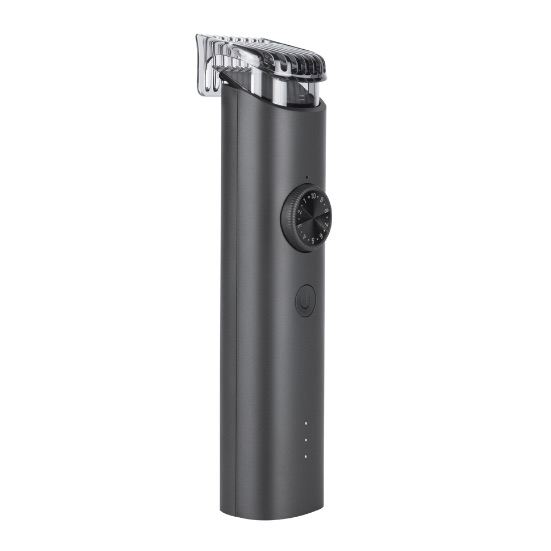 Picture of Xiaomi Beard Trimmer 2C For Men