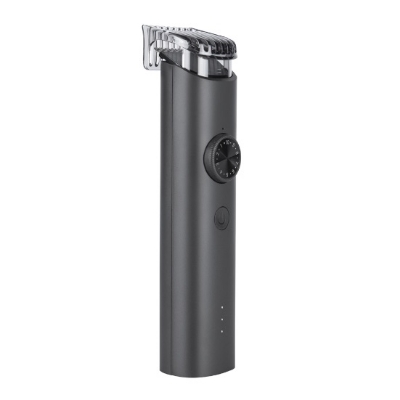 Picture of Xiaomi Beard Trimmer 2C For Men