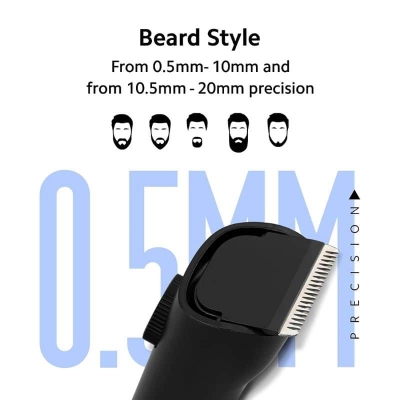 Picture of Xiaomi Beard Trimmer 2C For Men