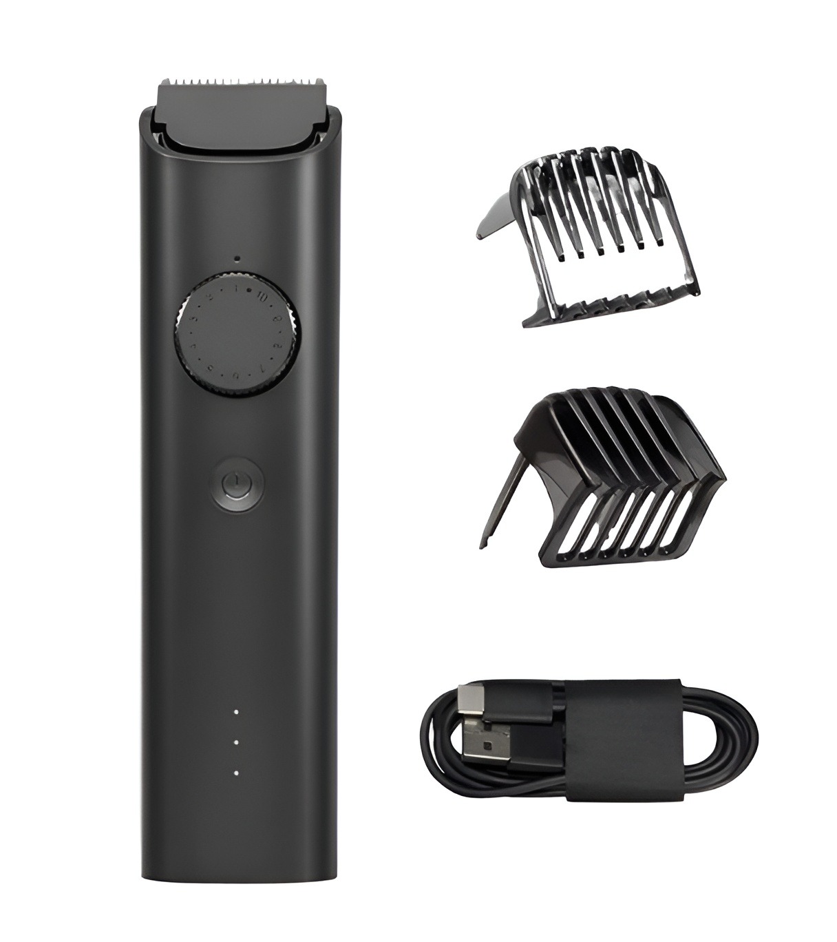 Picture of Xiaomi Beard Trimmer 2C For Men