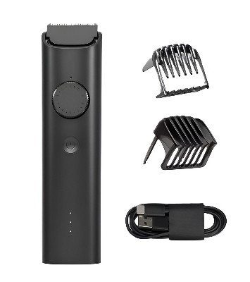 Picture of Xiaomi Beard Trimmer 2C For Men