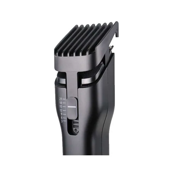 Picture of Xiaomi Enchen Boost Trimmer For Men-black