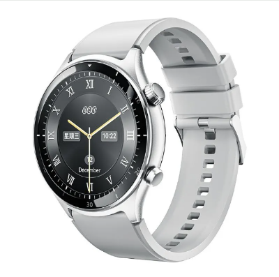 Picture of QCY Active GT 3 ATM Smartwatch