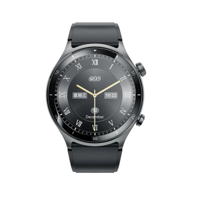 Picture of QCY Active GT 3 ATM Smartwatch
