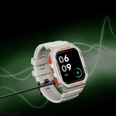 Picture of Zeblaze Ares GP-S Smart Watch