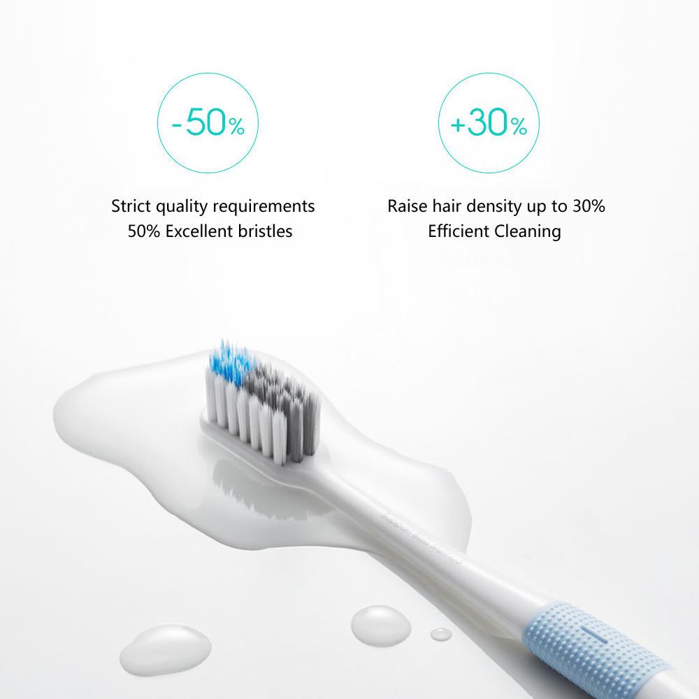 Picture of Mi Dr. Bei Soft Toothbrush