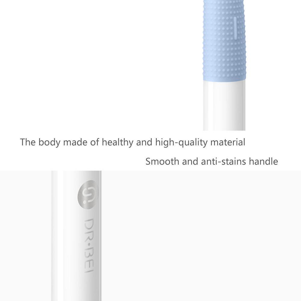 Picture of Mi Dr. Bei Soft Toothbrush