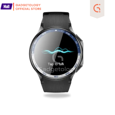 Picture of Hoco Y24 Smart Watch