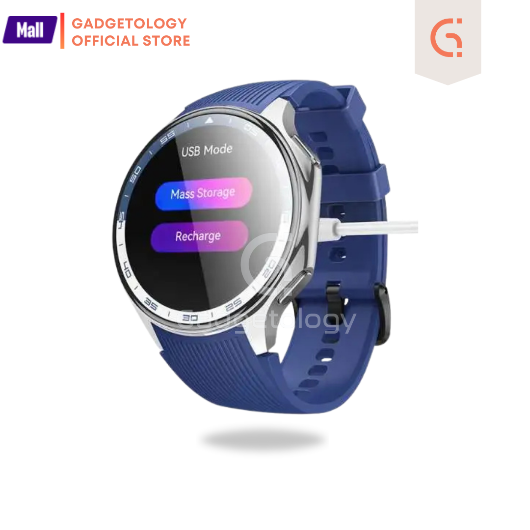 Picture of Hoco Y24 Smart Watch