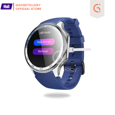 Picture of Hoco Y24 Smart Watch