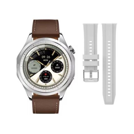 Picture of Hoco Y21 Smart Watch