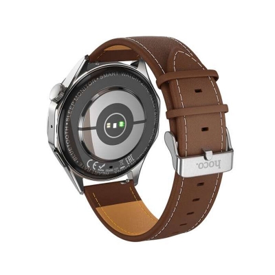 Picture of Hoco Y21 Smart Watch