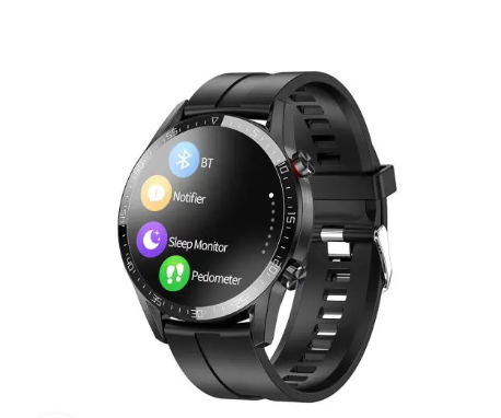 Picture of Hoco Y20 Sports Smart Watch