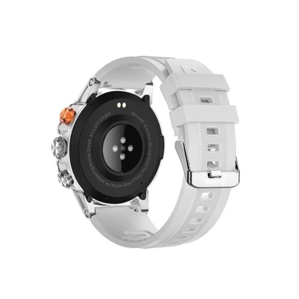 Picture of Hoco Y20 Sports Smart Watch