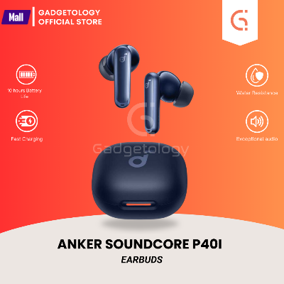 Picture of Anker Soundcore P40i