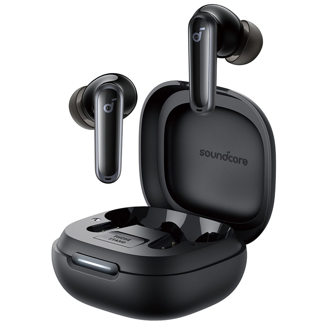 Picture of Anker Soundcore P40i