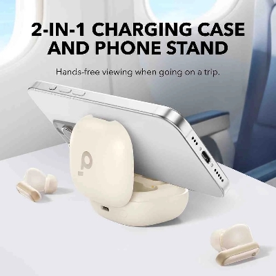 Picture of Anker Soundcore P40i