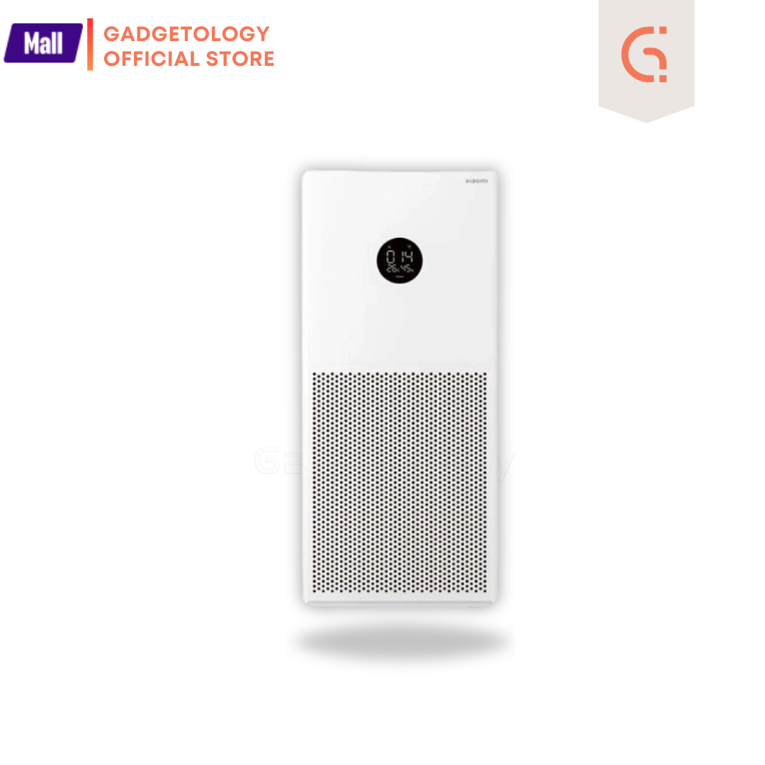 Picture of Xiaomi Smart Air Purifier 4 Lite