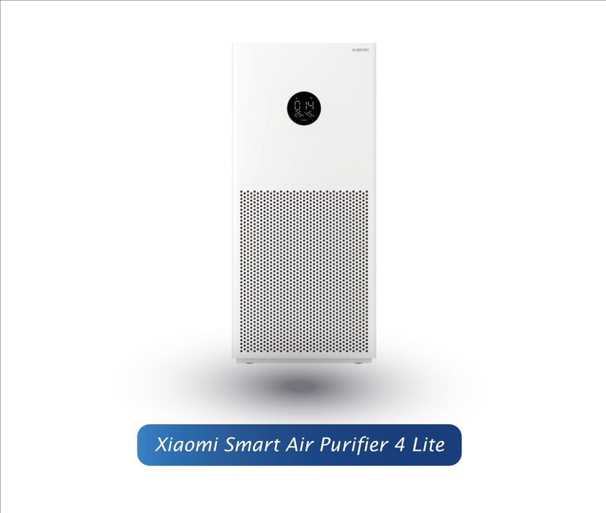 Picture of Xiaomi Smart Air Purifier 4 Lite